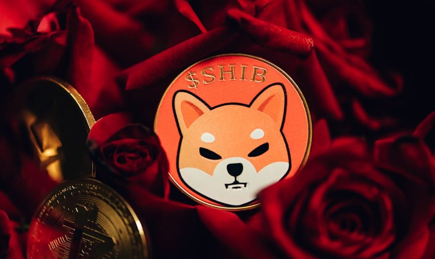 ViaBTC: преимущества и возможности майнинг-пула