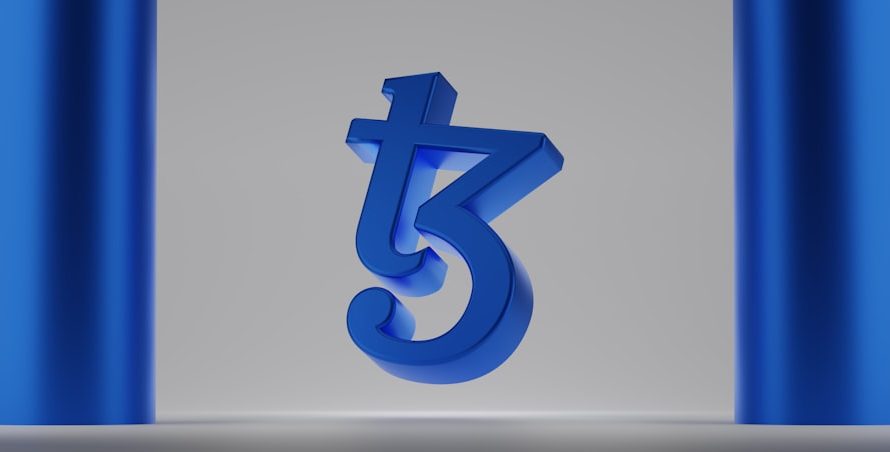 ViaBTC и его смарт пул для майнинга криптовалют