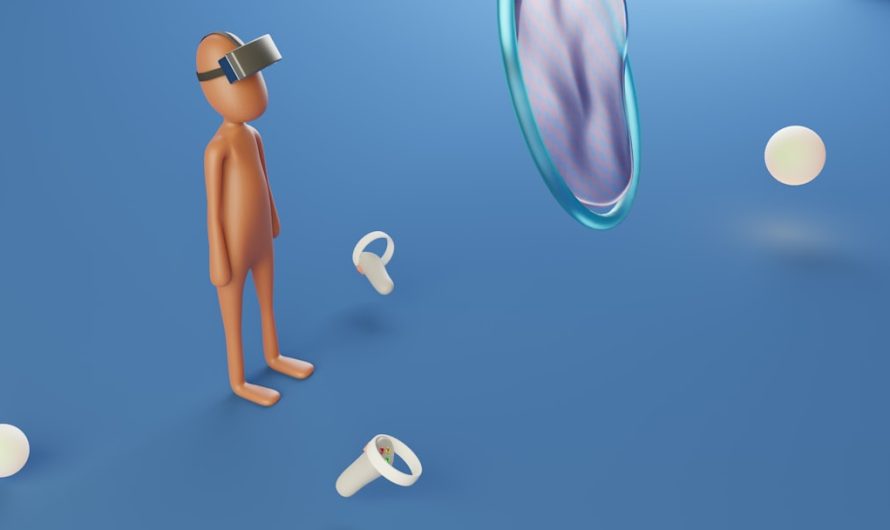 ViaBTC калькулятор доходности майнинга и преимущества использования пула