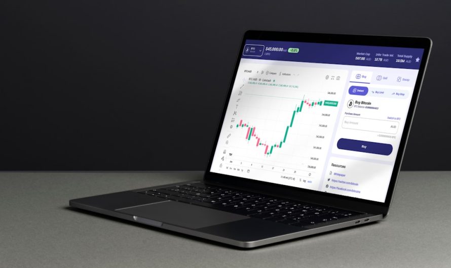 ViaBTC пул для майнинга криптовалюты