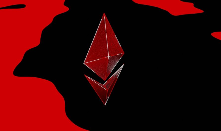 Привязка телефона к аккаунту ViaBTC и настройка безопасности