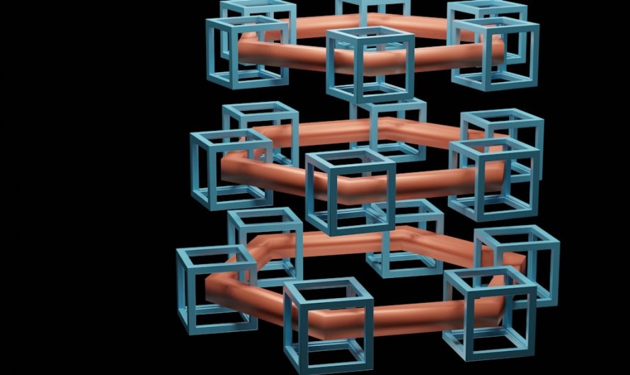 Криптовалютный пул ViaBTC