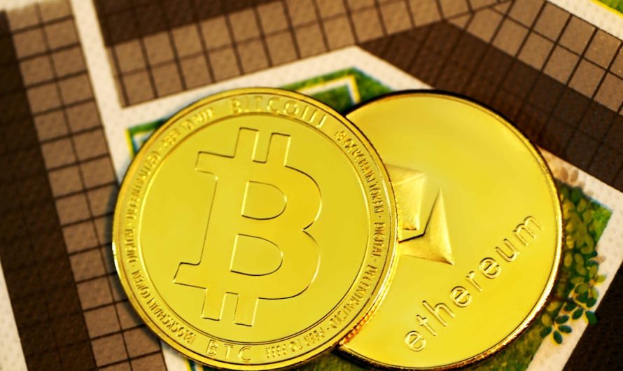 Перевод криптовалюты с ViaBTC на CoinEx