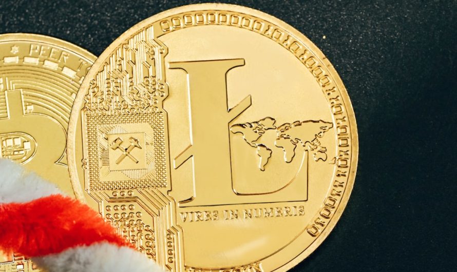 Подключение АСИКа к пулу ViaBTC