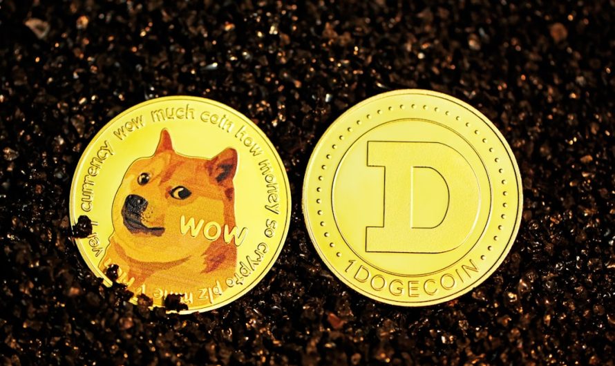 Преимущества и Настройка Майнинг Пула ViaBTC