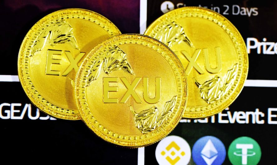 Как скачать и установить ViaBTC на компьютер