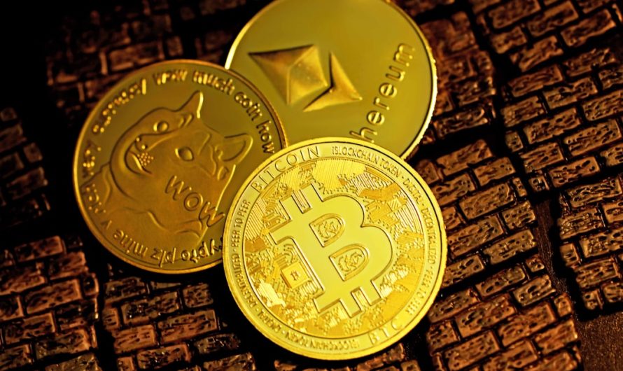 Настройка АСИКа для работы с ViaBTC