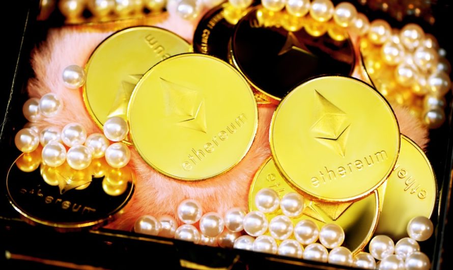 Проблемы с доступом к ViaBTC пулу и их решение