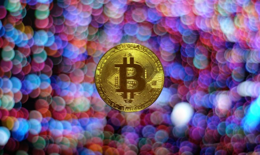 ViaBTC особенности и преимущества криптовалютного майнинг пула