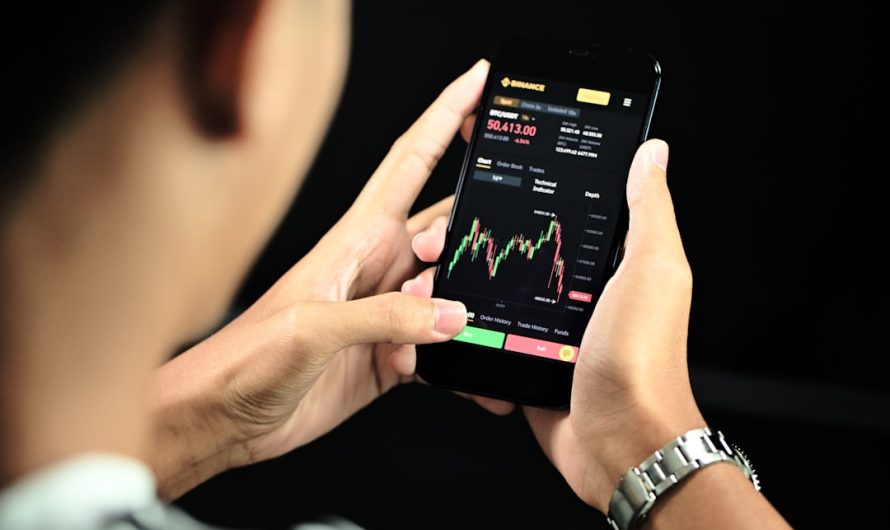 ViaBTC обзор майнинг пула