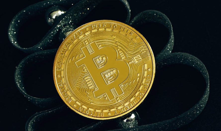 ViaBTC пул для майнинга криптовалюты