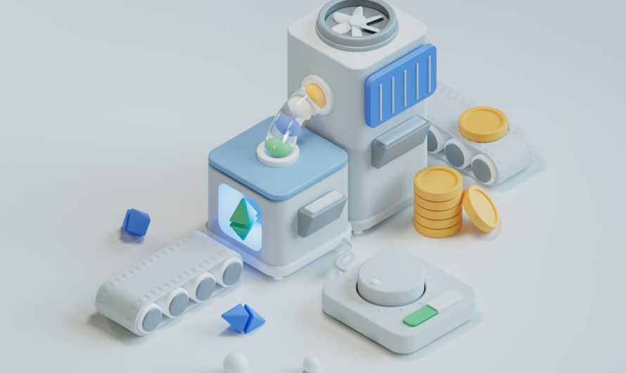 Вывод средств с ViaBTC и конвертация в рубли