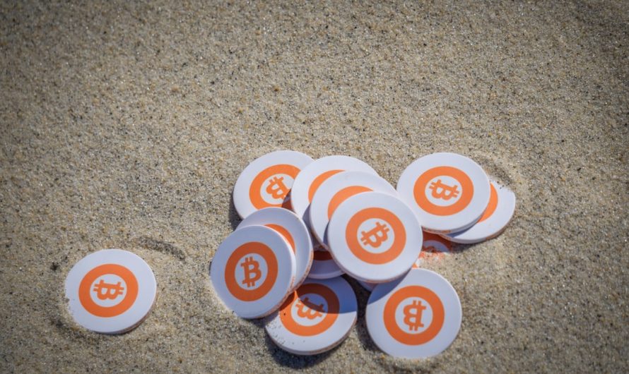 Настройка вывода средств с ViaBTC и особенности работы с криптовалютным пулом