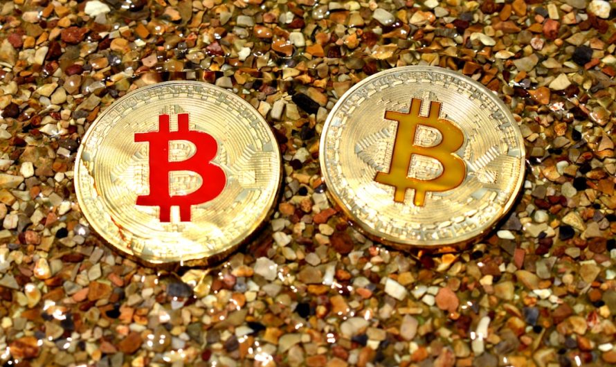 Вывод средств с пула ViaBTC