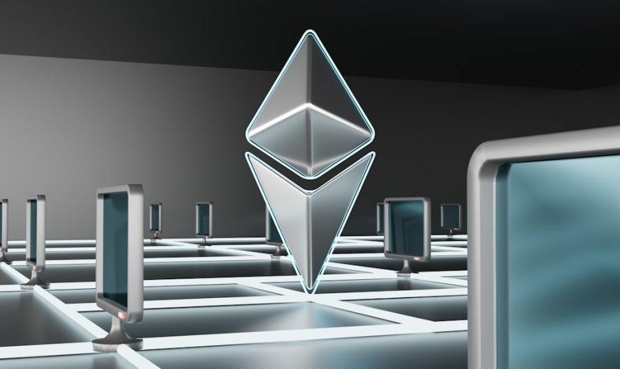 Обзор майнинг пула ViaBTC и его доходность