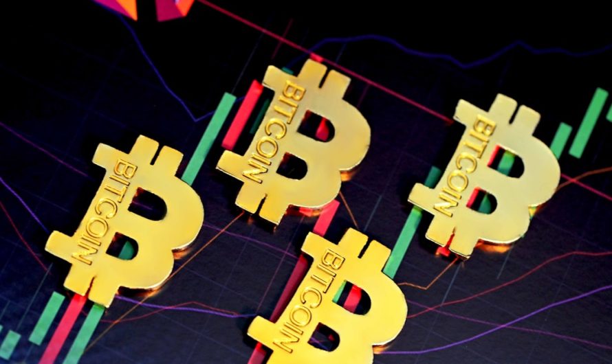 Вывод средств с ViaBTC инструкция и подготовка