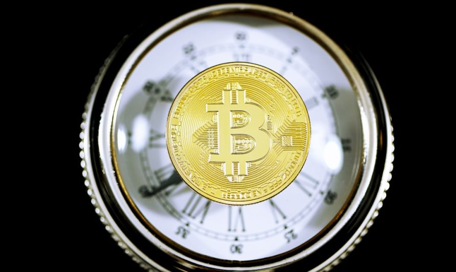 Регистрация на ViaBTC и начало майнинга криптовалют