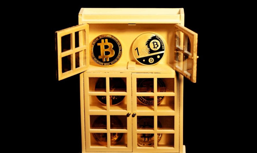 Вход на ViaBTC и начало работы с пулом