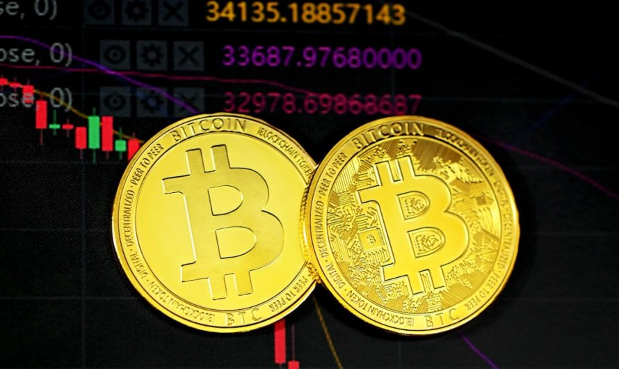 Привязка номера телефона к аккаунту ViaBTC