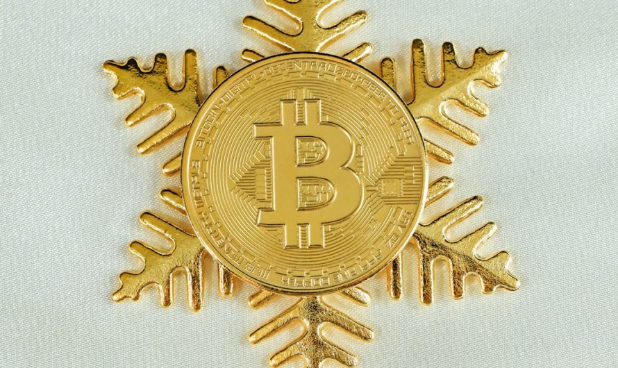 Обзор ViaBTC пула для майнинга криптовалюты