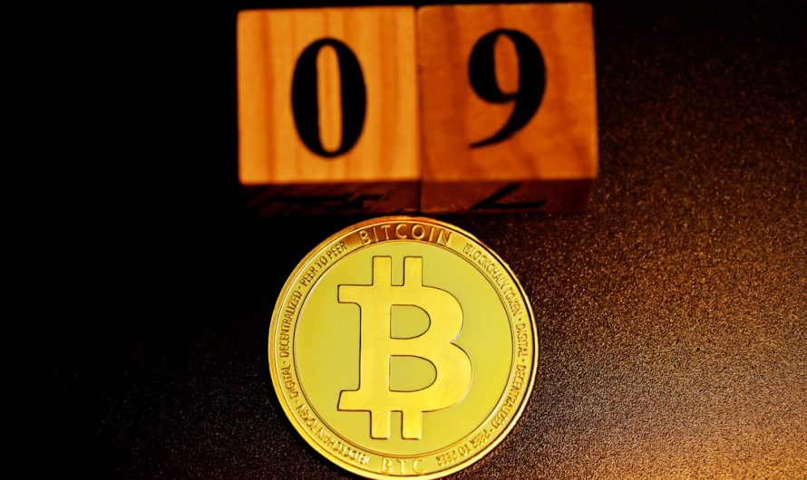 ViaBTC обзор сервиса майнинга криптовалюты