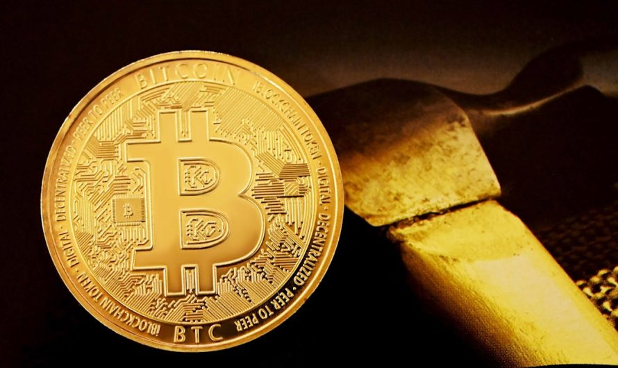 ViaBTC особенности работы и комиссии криптовалютного пула