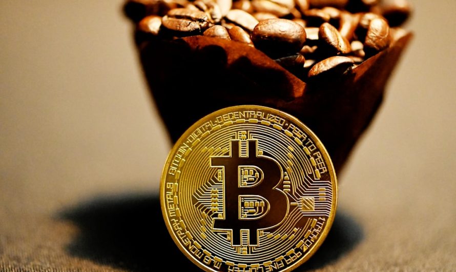 Регистрация на ViaBTC и начало майнинга