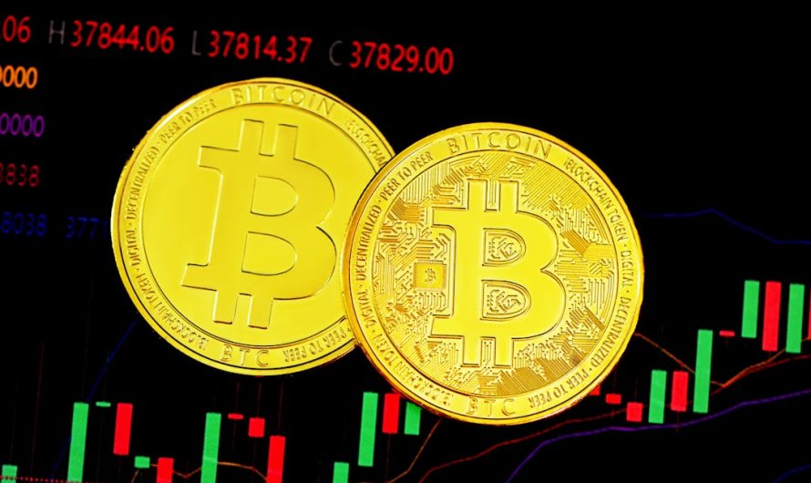 Комиссия ViaBTC пула и ее влияние на майнинговую деятельность