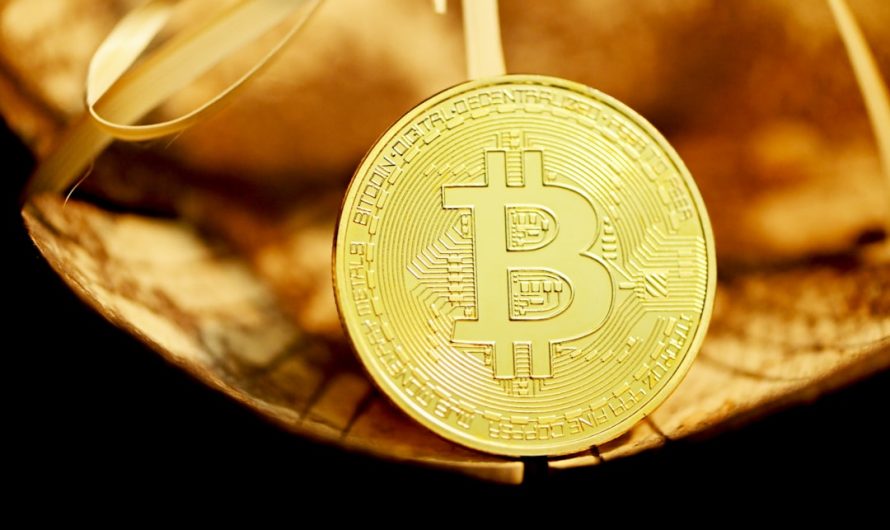 Комиссия пула ViaBTC за майнинг