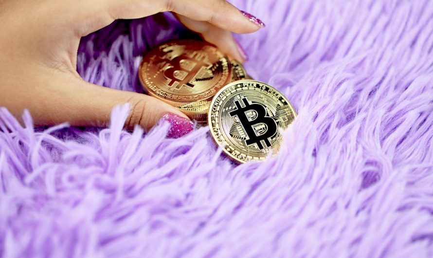 Настройка АСИКа на пул ViaBTC