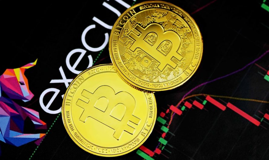 Калькулятор ViaBTC для майнинга криптовалют