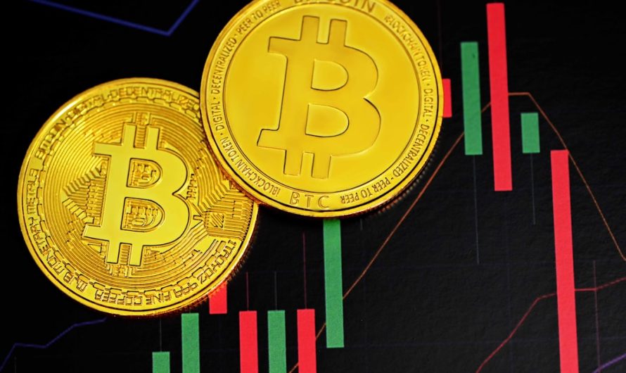 Вывод средств с ViaBTC на кошелек или карту банка