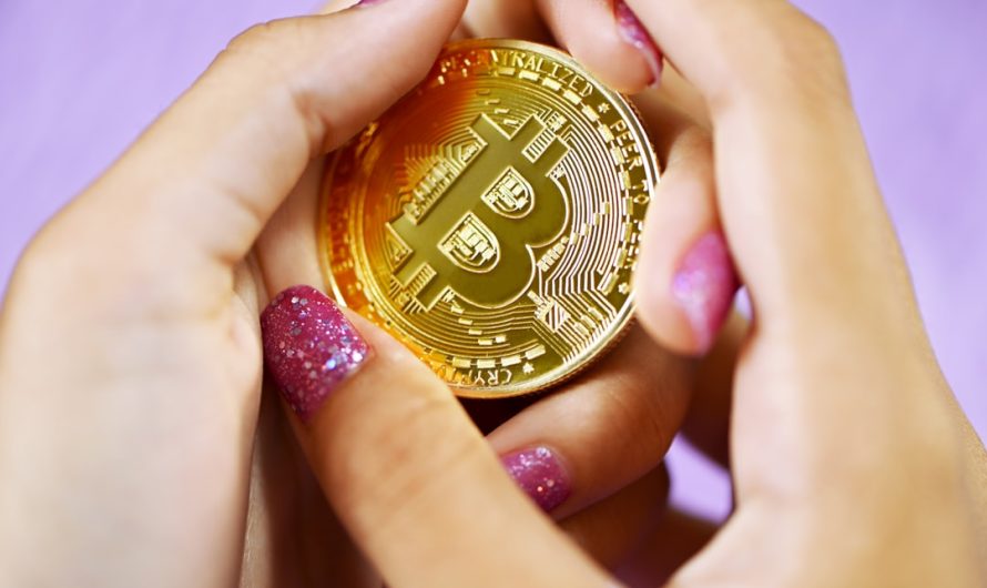 Вывод средств с ViaBTC подробная инструкция