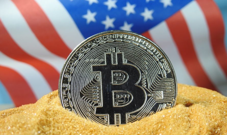 Вывод средств с ViaBTC на банковскую карту