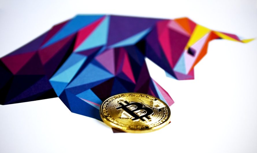 ViaBTC майнинг пул и его возможности