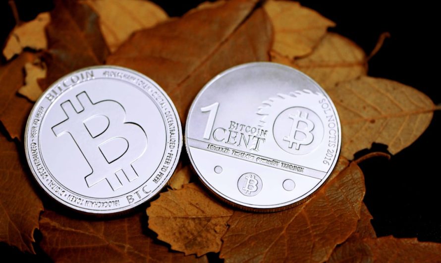 Майнинг пул ViaBTC и его преимущества