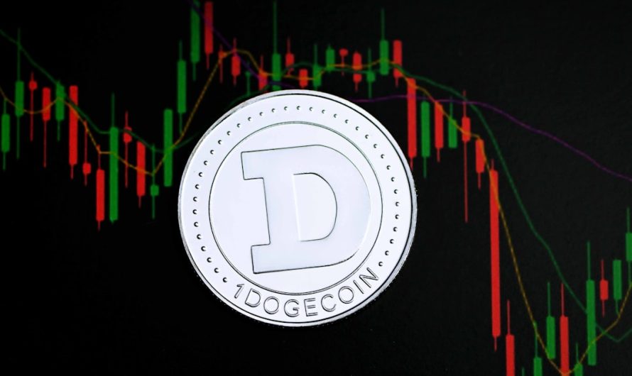 Преимущества использования ViaBTC и CoinEx для майнеров и трейдеров