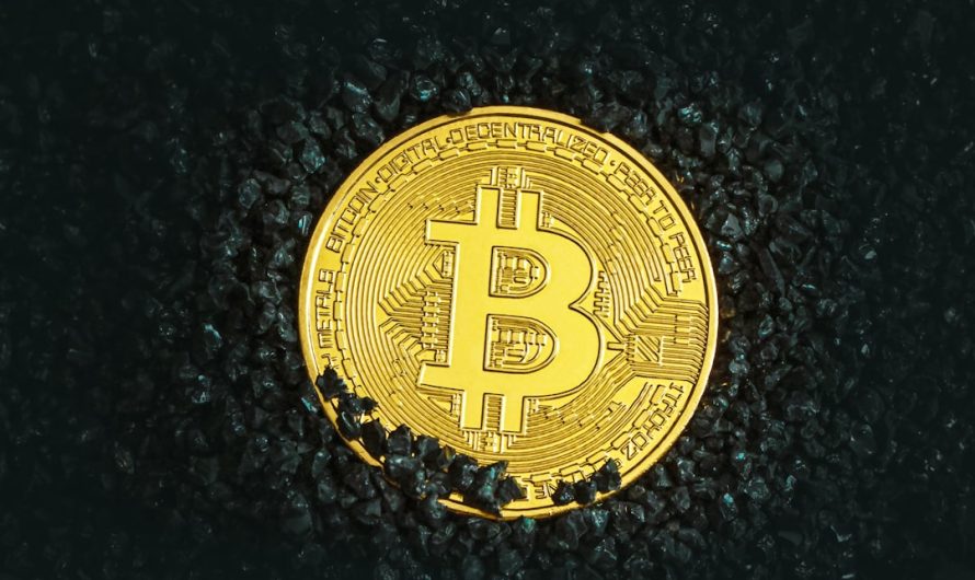 ViaBTC: Особенности и Преимущества Майнинг Пула