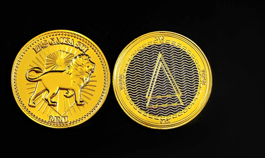 Привязка номера телефона к аккаунту ViaBTC