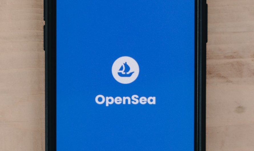 ViaBTC пул для майнинга криптовалюты