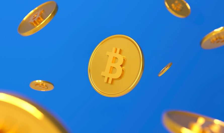 ViaBTC и его акселератор для блокчейн стартапов