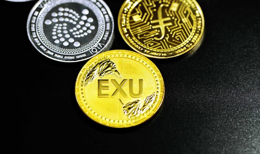 Вывод биткоина с ViaBTC