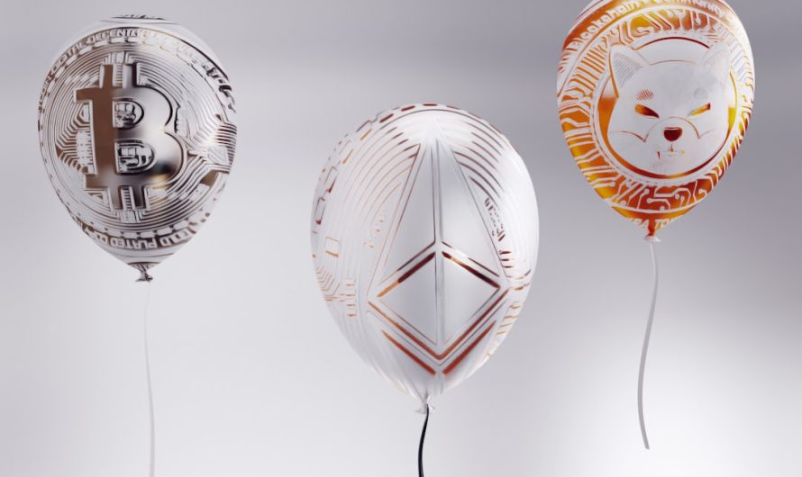 Преимущества ViaBTC как криптовалютного пула для майнинга