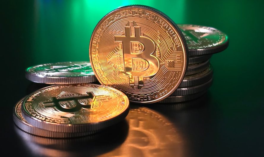 ViaBTC проблемы и решения для майнеров криптовалют