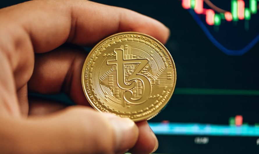 Вывод средств с ViaBTC