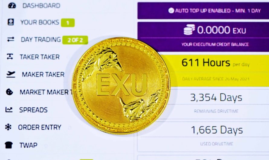 ViaBTC майнинг пул обзор и особенности