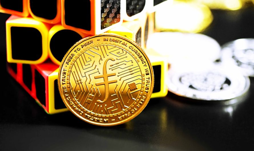 Вход на ViaBTC и начало майнинга на платформе