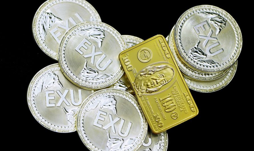 Вывод средств ViaBTC на карту Сбербанка