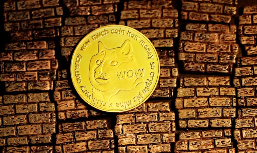 Почему не работает ViaBTC