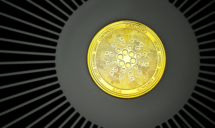 Обзор майнинг пула ViaBTC